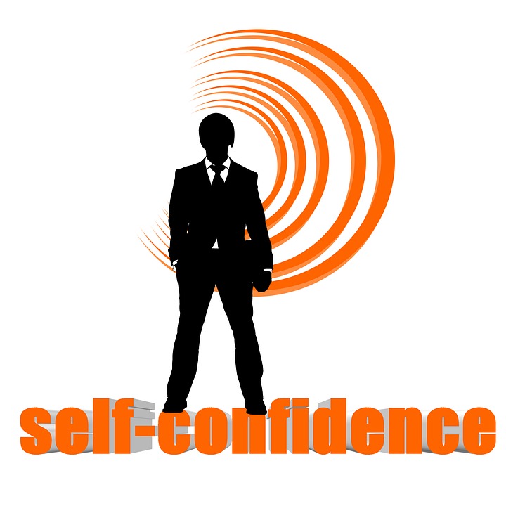 confidence development tips+3 tips to boost your confidence- - 