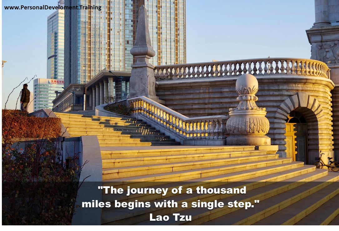 +goals+goals+planning-The journey of a thousand miles begins with a single step. - Lao Tzu - 